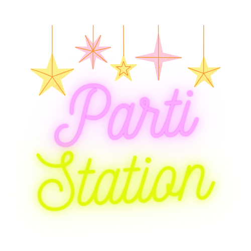 Parti Station